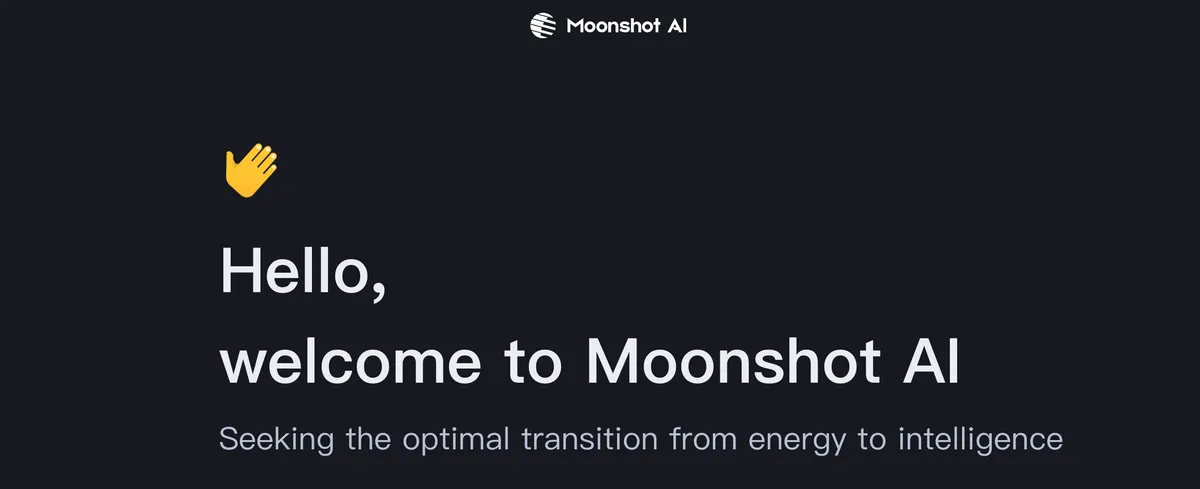 Kimi K2.7 Code от Moonshot AI как open-weight coding-модель для разработчиков