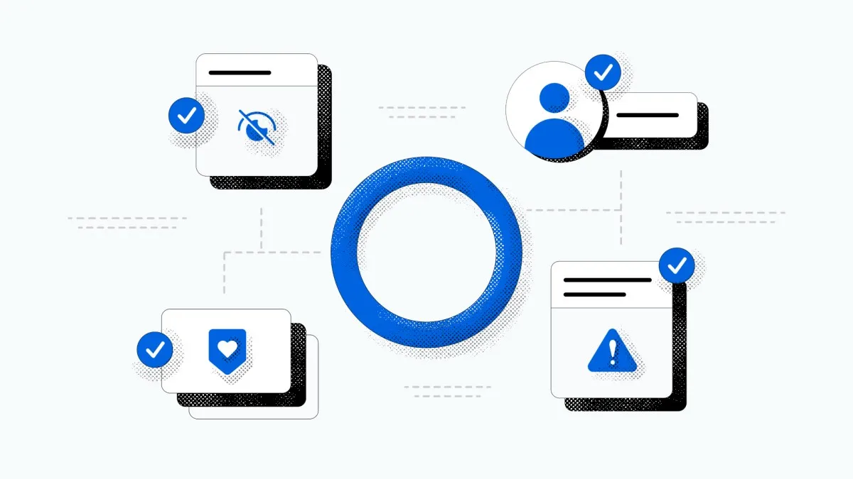 Meta AI support и риск захвата Instagram-аккаунтов через AI-саппорт