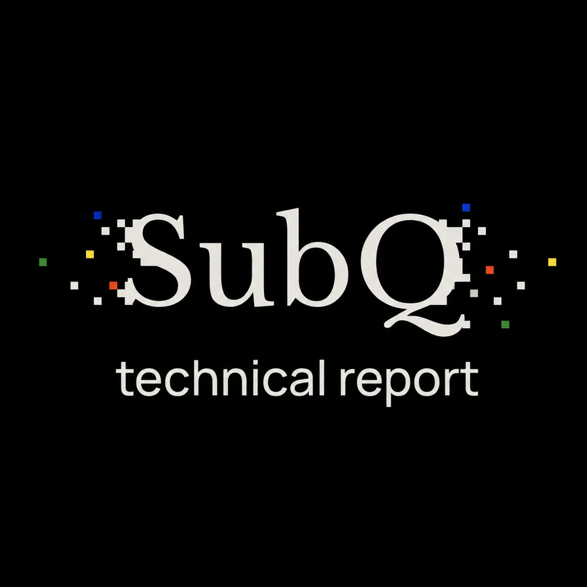 SubQ LLM и sparse attention для длинного контекста 12 млн токенов