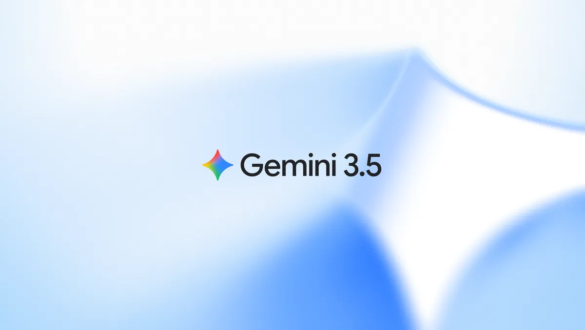 Gemini 3.5 Flash computer use для AI-агентов Google в браузере