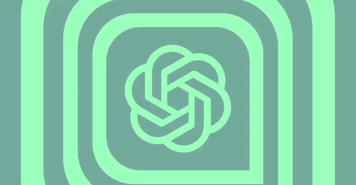 GPT-5.6 и AI-агенты OpenAI: редакционная иллюстрация The Verge к ChatGPT Work