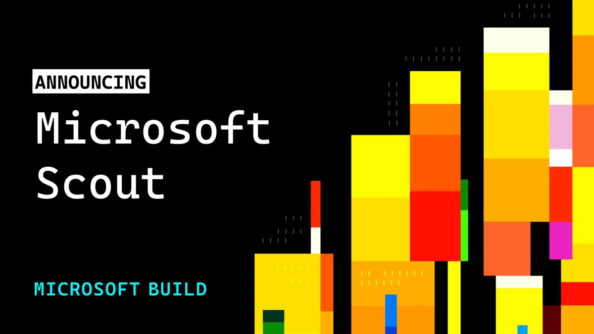 Microsoft Copilot AI super app: иллюстрация единого Copilot с AutoPilot-агентами для офисных задач