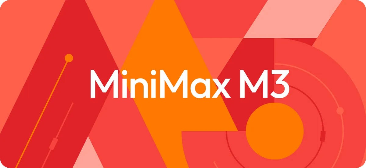 MiniMax M3 Pro и гонка open-source LLM в Китае