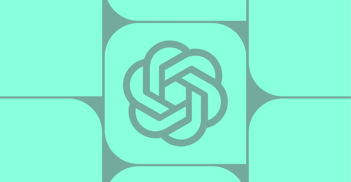 Умная колонка OpenAI с ChatGPT, камерой и сенсорами без экрана