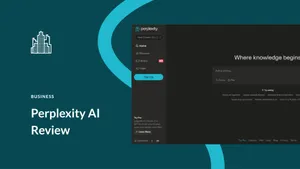ИИ ассистент 2026: сравнение ChatGPT, Claude, Gemini, Copilot, Алисы и Siri