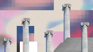 ИИ и авторское право: где проходит граница