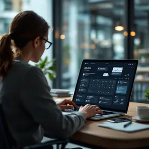 ИИ для бизнеса