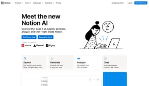 ИИ для презентаций: Gamma, Tome, Beautiful.ai и Canva AI