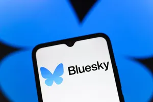 Джей Грейбер представляет Attie — ИИ-ассистент Bluesky на базе Claude