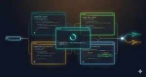 Советы Бориса Черни по использованию Claude Code