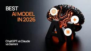 AI-релизы марта 2026: Claude, GPT и Gemini — что нового