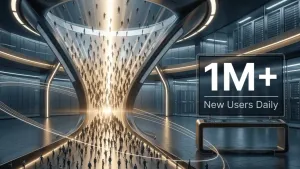 Интерфейс Claude Opus 4.6 и Sonnet 4.6 от Anthropic