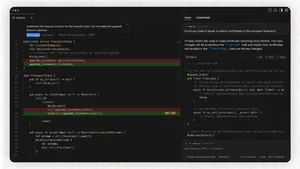 ИИ-ассистенты для кода