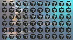 Cursor Composer 2 оказался основан на Kimi K2.5 от китайской Moonshot AI