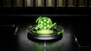 NVIDIA Dynamo 1.0, скандал Cursor/Kimi 2.5 и чип SambaNova SN50 — ML-дайджест март 2026