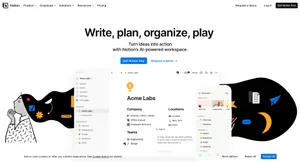 ИИ для email