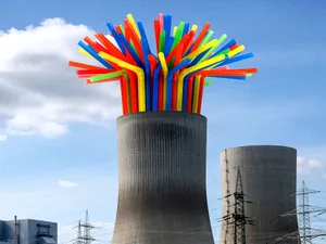 FIPO, Memori и исследования ИИ — март 2026