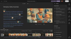 Лучшие бесплатные AI-инструменты — актуальный список марта 2026