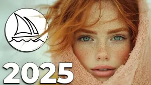 Сравнение Midjourney, Stable Diffusion и Adobe Firefly 2026