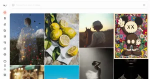 Midjourney руководство