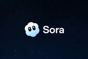 OpenAI закрывает Sora — расходы $15 млн в день и разворот к корпоративному рынку