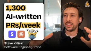 Stripe Minions — ИИ-агенты автоматически создают 1 300 PR в неделю в кодовой базе Stripe