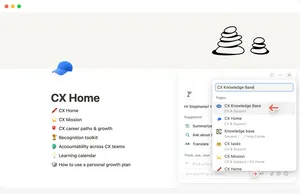 Нейросеть для таблиц
