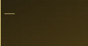 Claude API от Anthropic — практические примеры на Python