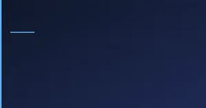 Что такое LLM — большие языковые модели и как они работают