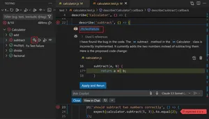 vLLM: развёртывание LLM-сервера на GPU с OpenAI-совместимым API