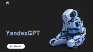 YandexGPT vs ChatGPT