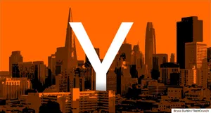 YC W26 Demo Day 2026 — 16 стартапов из рекордного батча Y Combinator