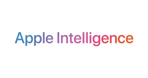 Apple Intelligence — Siri переходит на Gemini и Claude