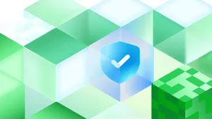 Официальная иллюстрация GitHub Blog к разбору критической RCE-уязвимости в git push pipeline