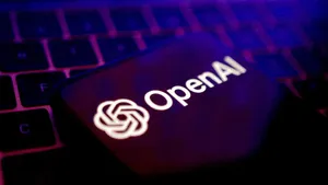 GPT-Rosalind OpenAI: модель для биологии и разработки лекарств