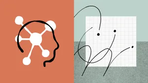 Системный промпт Claude Opus 4.7 на фоне интерфейса Anthropic