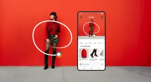 Android для конкурентов Gemini: требования ЕС к Google