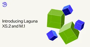 Официальная обложка релиза Poolside Laguna XS.2 и M.1