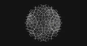 Claude Mythos и Project Glasswing: визуал Anthropic о поиске уязвимостей и patch gap