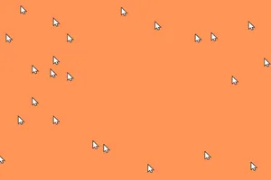 Иллюстрация Mozilla о том, как Anthropic Mythos помогла найти уязвимости в Firefox 150