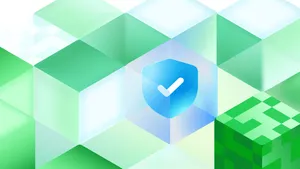 Обложка: взлом GitHub через VS Code-расширение и риск для dev-команд