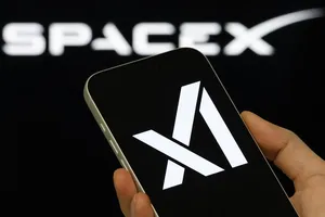 Дата-центр SpaceX/xAI и GPU-кластер для AI-compute Google