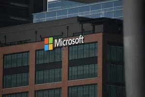 Microsoft supply-chain атака и риск для AI coding tools в GitHub-репозиториях