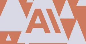 Anthropic Mythos и Китай: иллюстрация The Verge к новости о возможном доступе и экспортных ограничениях
