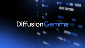 Аудит прозрачности DiffusionGemma и наблюдаемость reasoning в diffusion-LLM