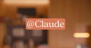 Claude Tag в Slack как постоянный ИИ-агент Anthropic для командных каналов