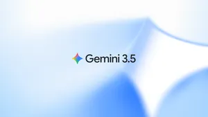 Gemini 3.5 Flash computer use для AI-агентов Google в браузере