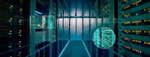 Датацентр Micron и слой памяти для AI-инфраструктуры