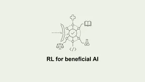 OpenAI beneficial trait training: схема полезных черт и RL post-training для устойчивости модели