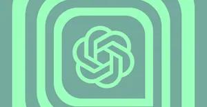 GPT-5.6 и AI-агенты OpenAI: редакционная иллюстрация The Verge к ChatGPT Work